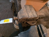 Allied #6 Bench Vise