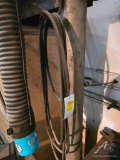 Air Hoses