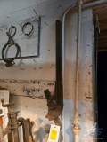 Ridgid 32