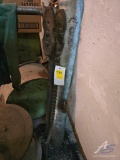 Chain Gripper Wrench