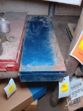 Socket Set