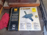 1/2 Industrial Drill