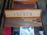 Inside Micrometers 4
