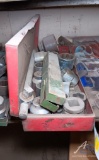 Socket Set