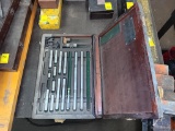 Inside Micrometers 13