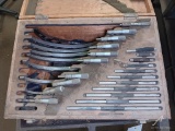 10 PC 2-12