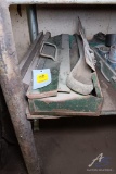 Socket Set