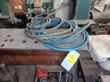 Air Hose