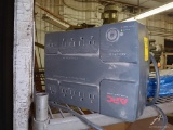 Battery Backup