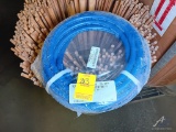 New Air Hose