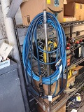 Air Hoses