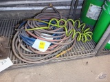 Air Hoses