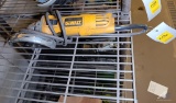 Dewalt Hand Sander