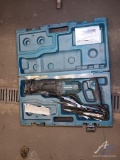 Makita Sawzall