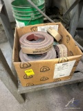 Box of 2