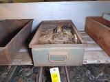 Milling Cutters