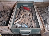 End Mills