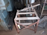 Metal Stand