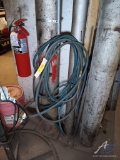 Air Hoses