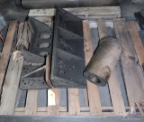 Angle Plates