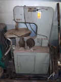 GROB Filer