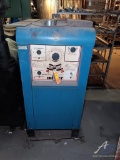 Miller Goldstar Welder Model: 330A/BP
