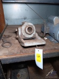 Miscellaneous Tool