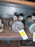 Electric Motor