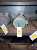 Electric Motor
