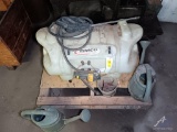 Fimco Sprayer