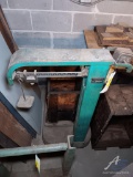 Fairbanks Platform Scale