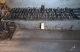 Taps