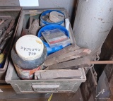 Tool Bits