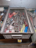 End Mills