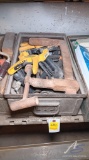 Clamps