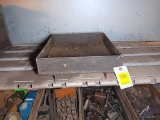 Metal Box