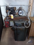 Kolee Tool Grinder