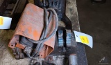 Air Vise