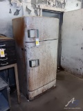 HotPoint Fridge