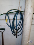 Air Hose