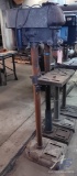 Delta Drill Press