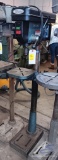 Wilton Drill Press