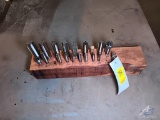 Tap Set