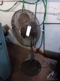 Shop Fan