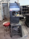 Craftsman 12