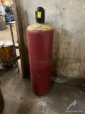 Acytylene Tank