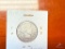 1915D Quarter Dollar