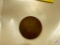 1907 5 cent