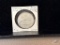 Germany 2002 10 Mark Berkin Museum .05353oz ASW