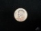Eisenhower Dollar 1977